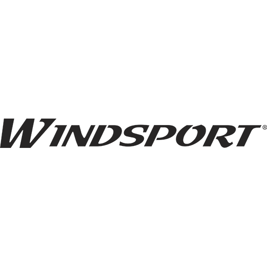Windsport