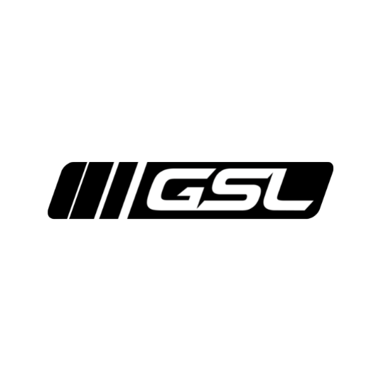 Starcraft GSL Logo