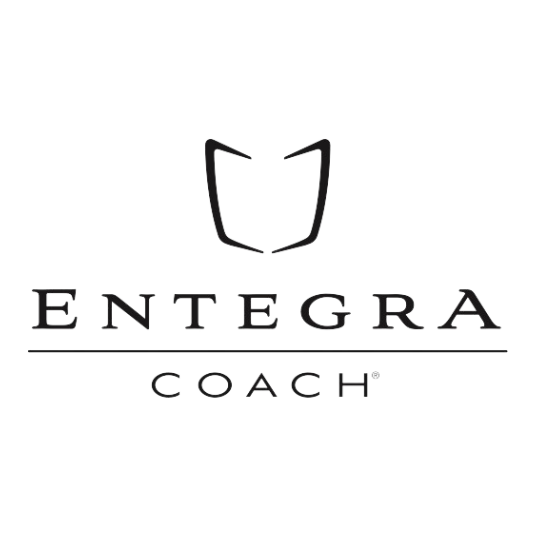 Entegra Logo Black