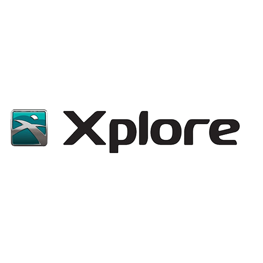 xplore