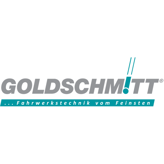 goldschmitt