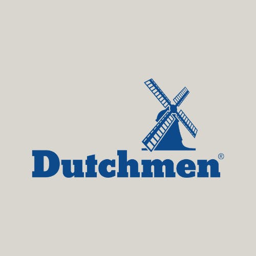 Dutchmen logo