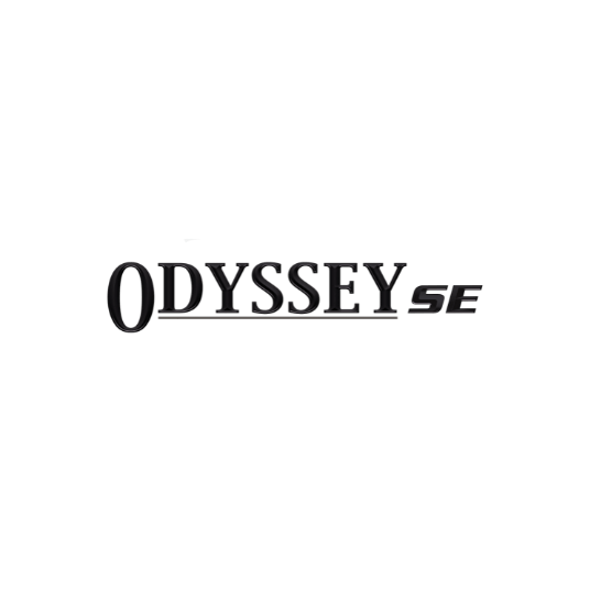 Entegra Odyssey SE Logo