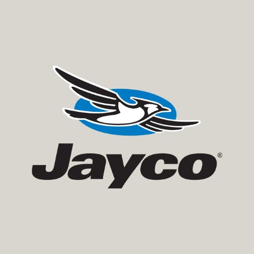 Jayco logo