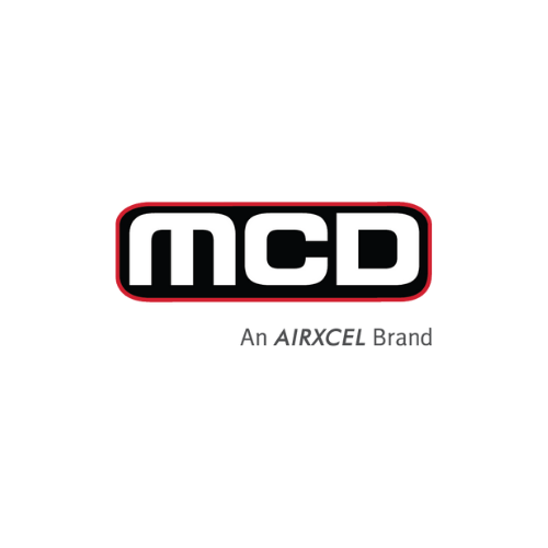 mcd logo