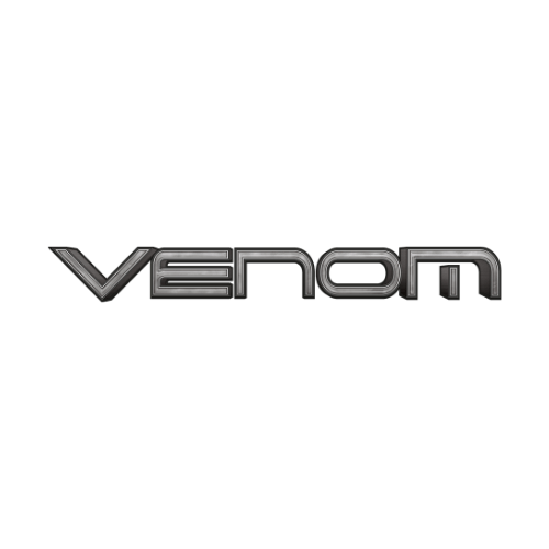 RZ KV Venom Logo
