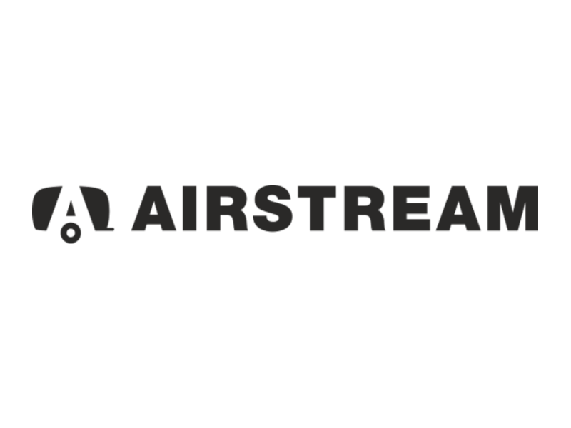 Airstream and AT&amp;T Team Up 