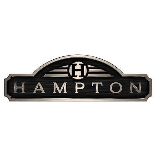 Hampton