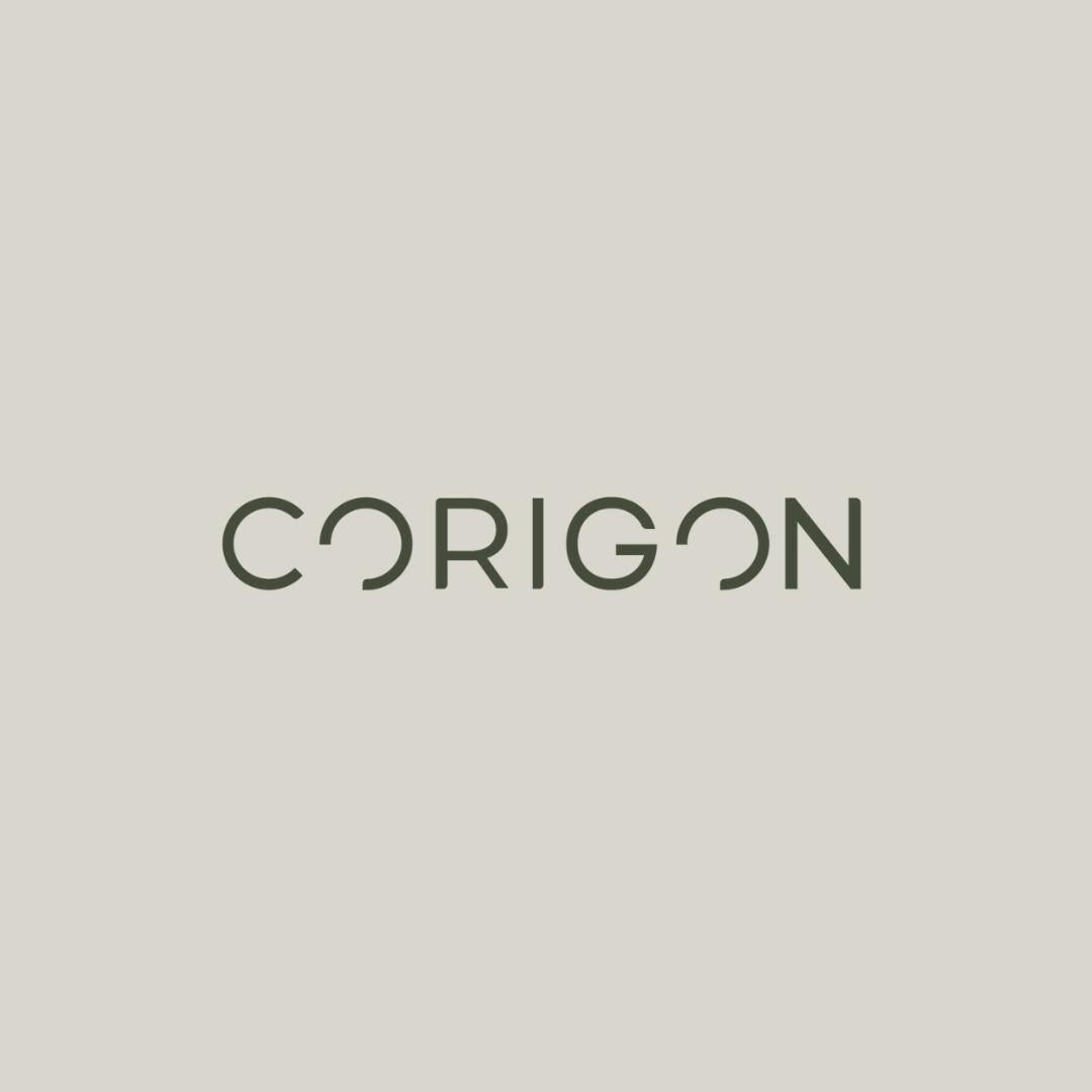 https://www.corigon.com/de/en?utm_source=thorindustries.com&utm_medium=referral&utm_content=Brand-Page/
