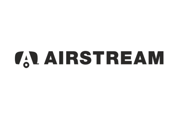 Airstream Inc. Forming Customer Advisory Board