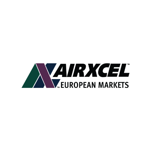 Airxcel european markets logo