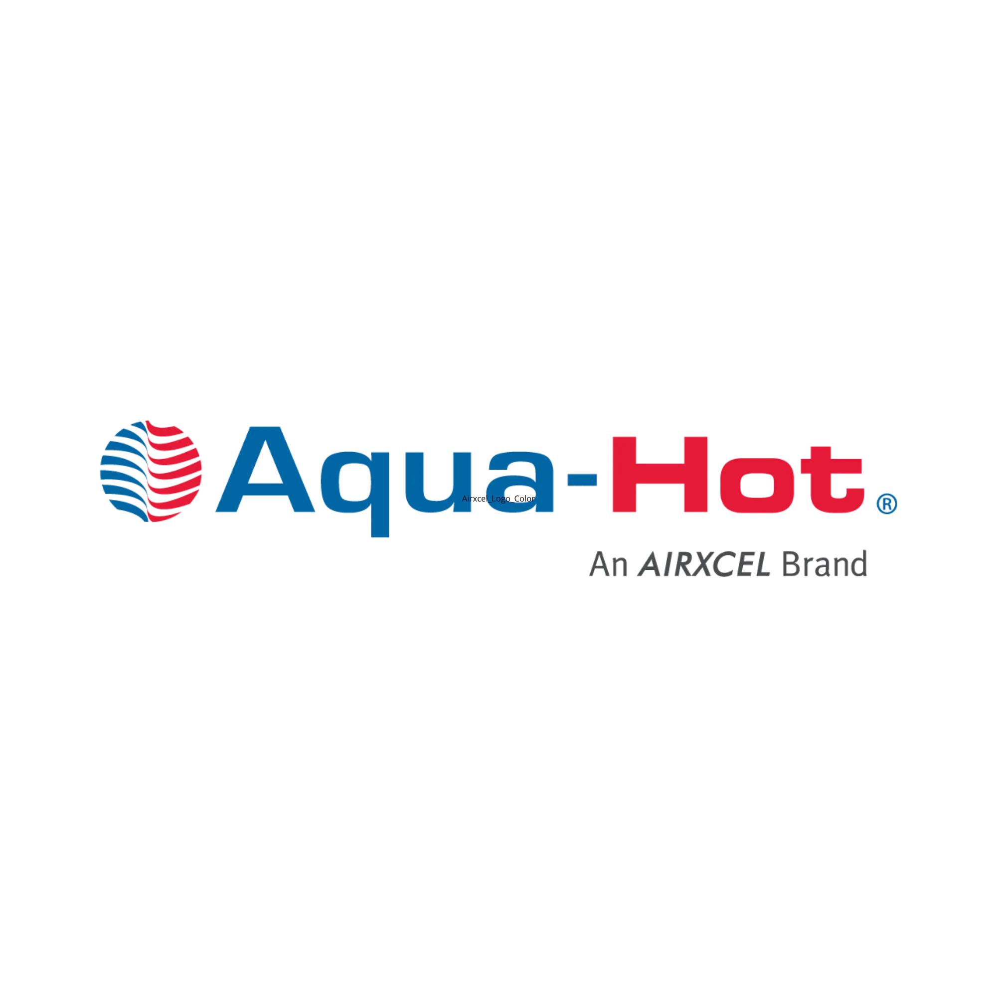 Aqua Hot