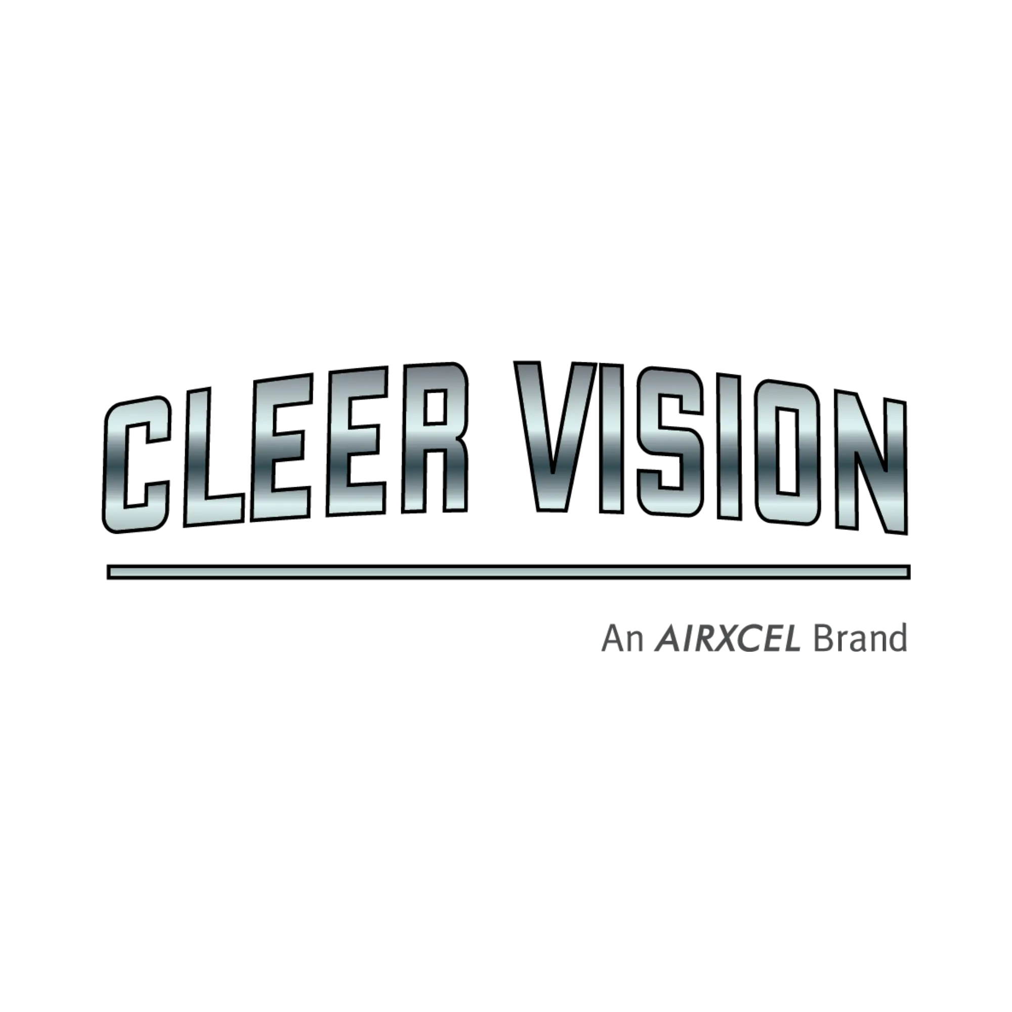 Cleer Vision