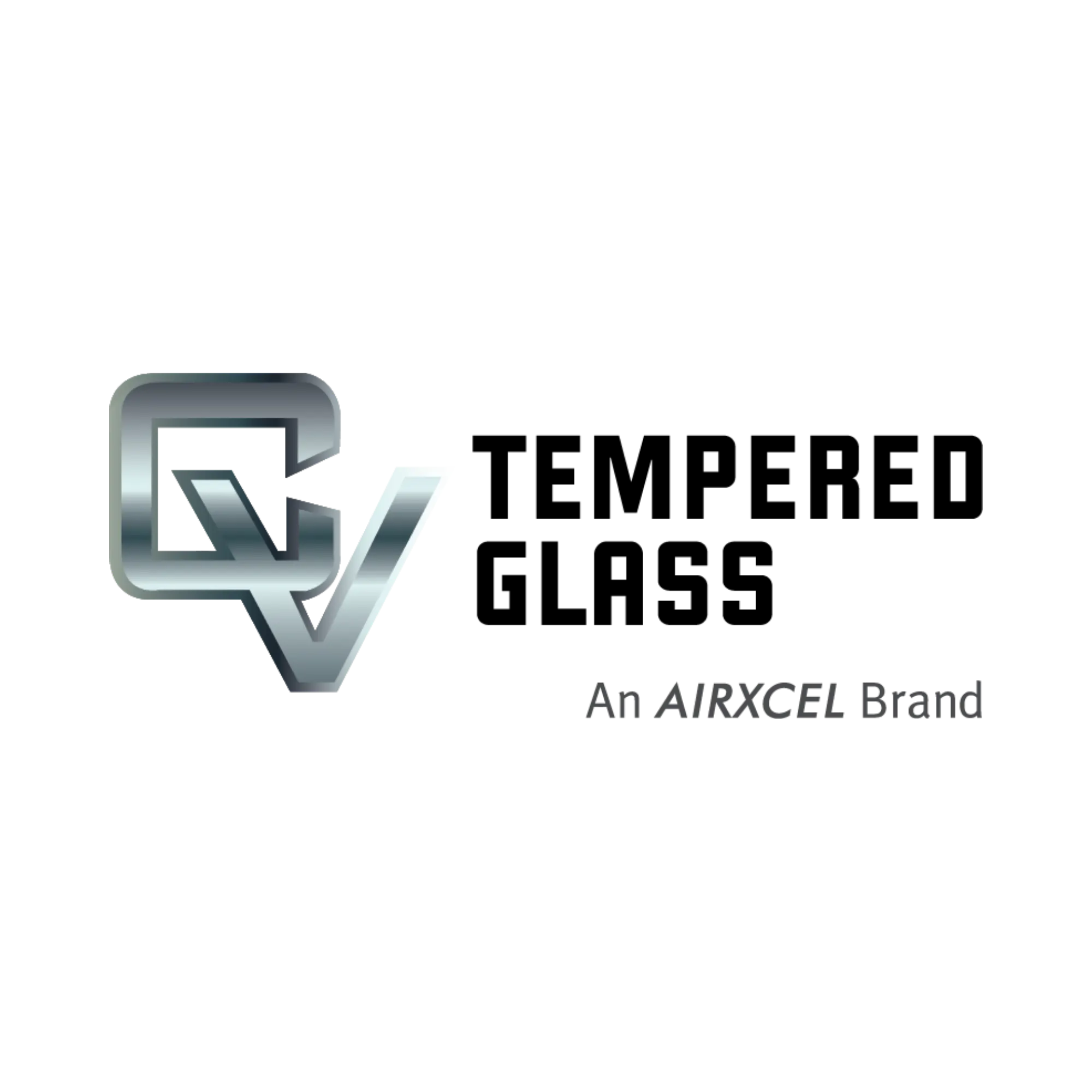 CV Tempered Glass