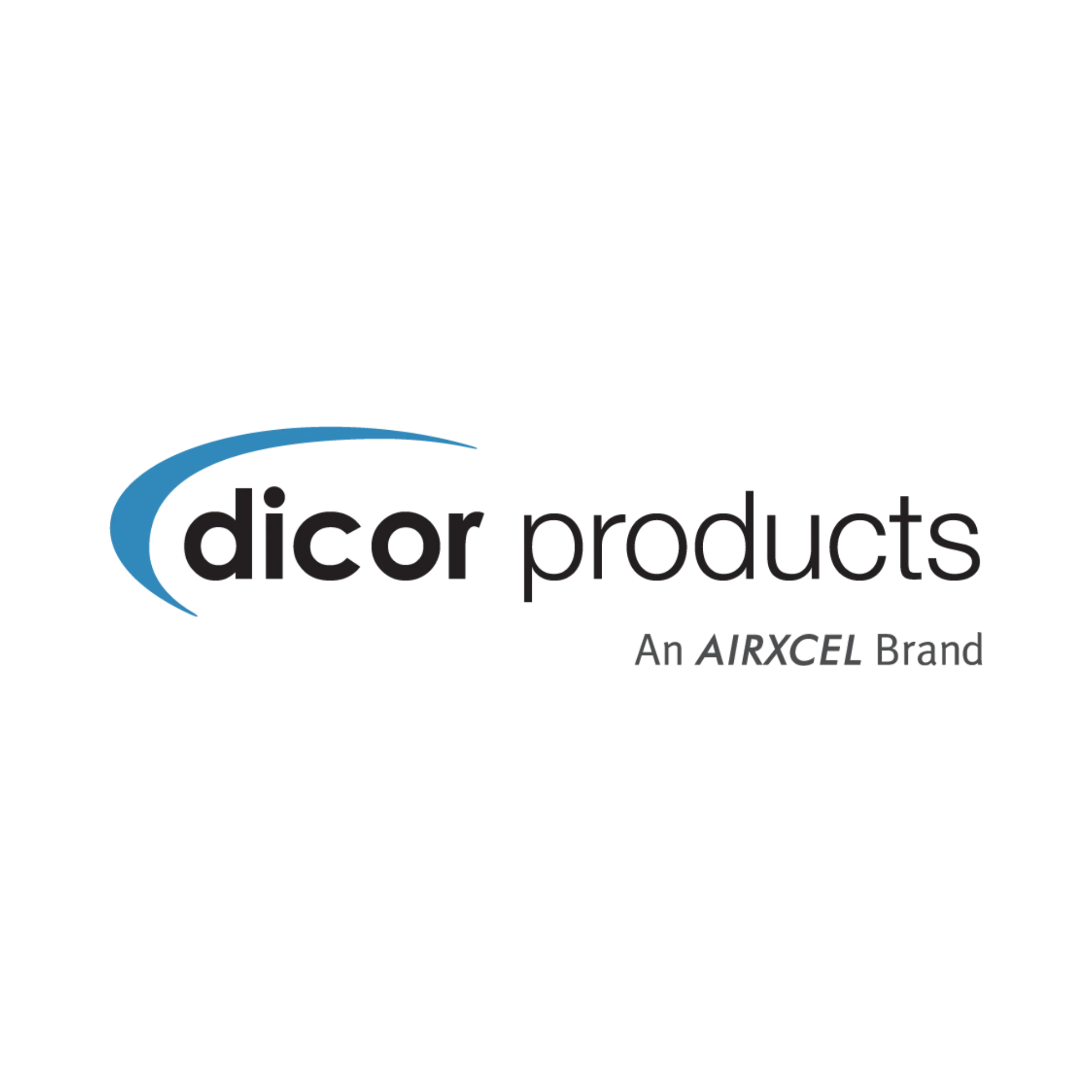 Dicor Products