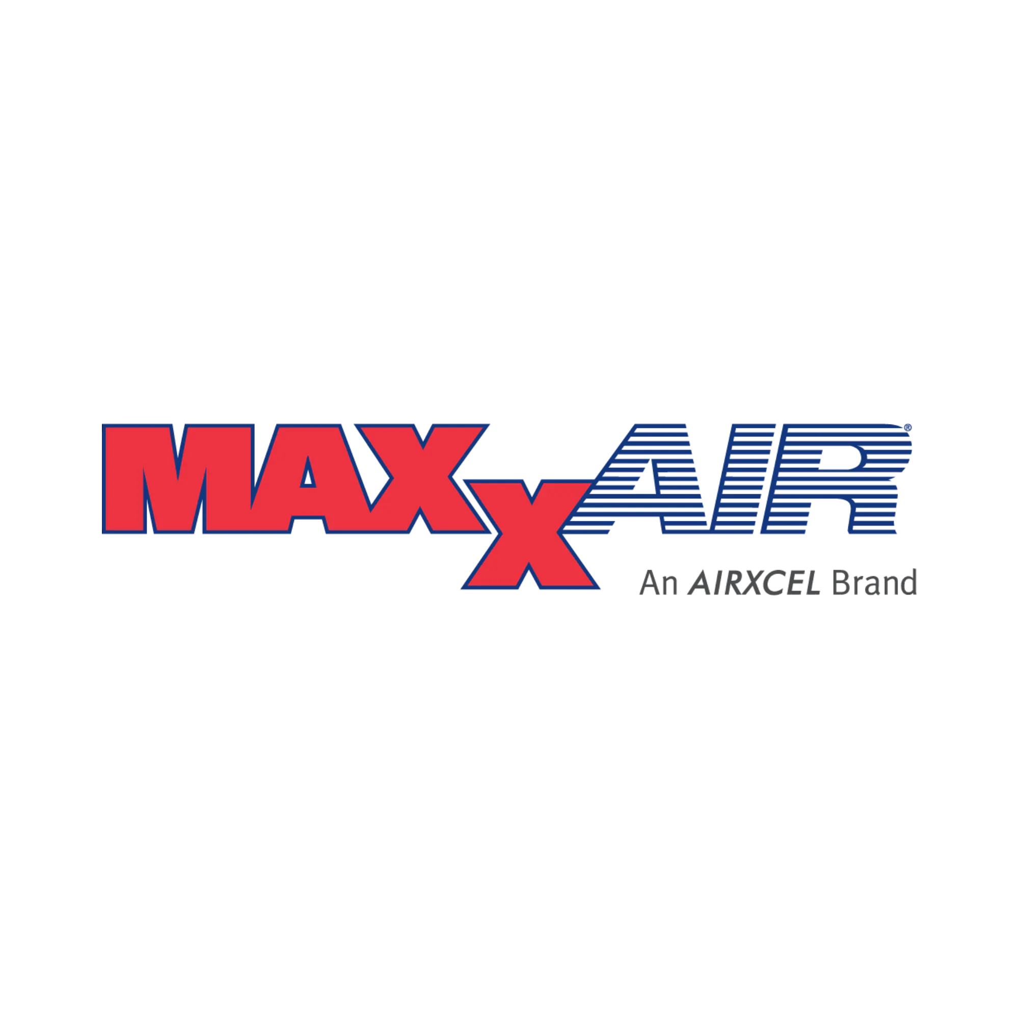 Maxx Air
