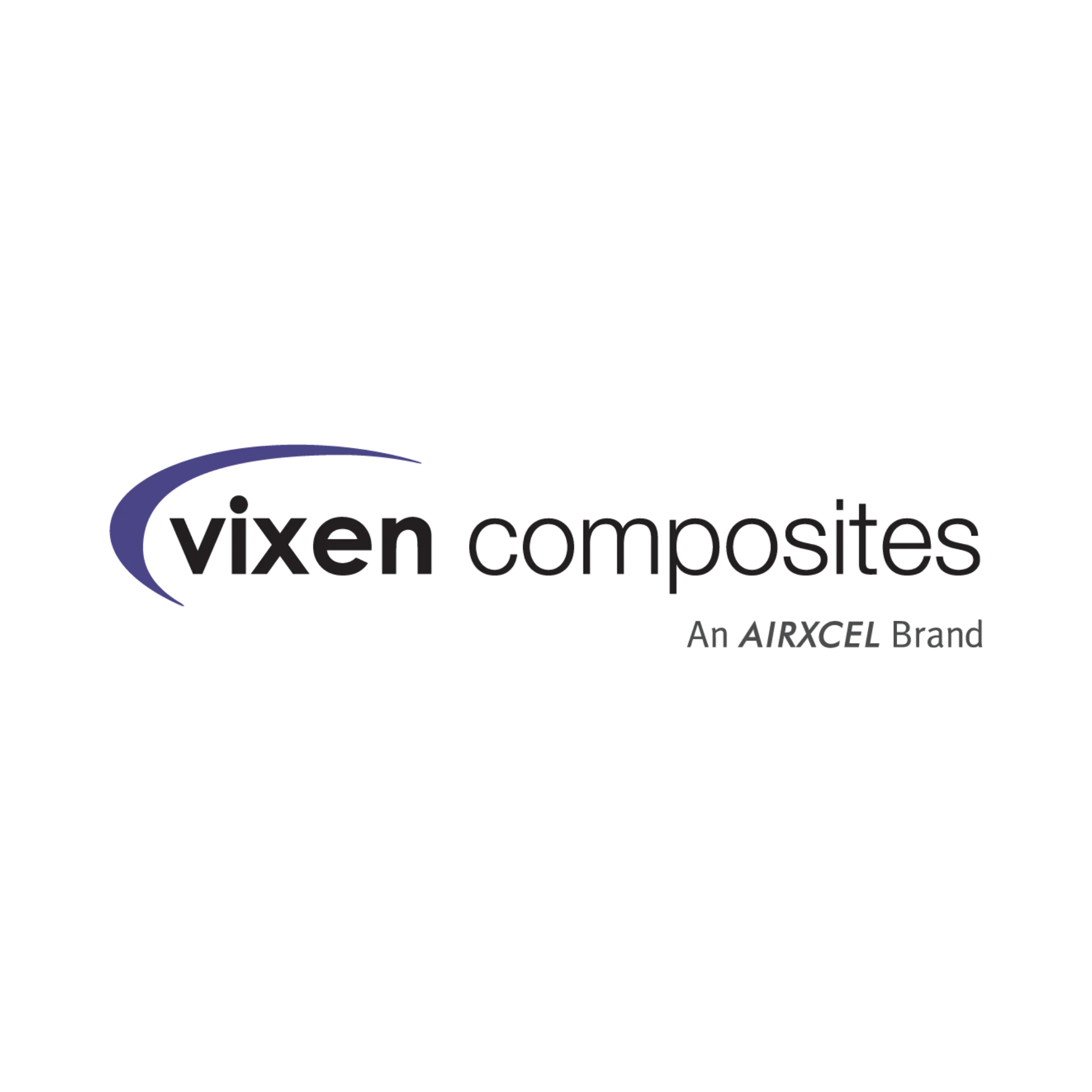 Vixen Logo