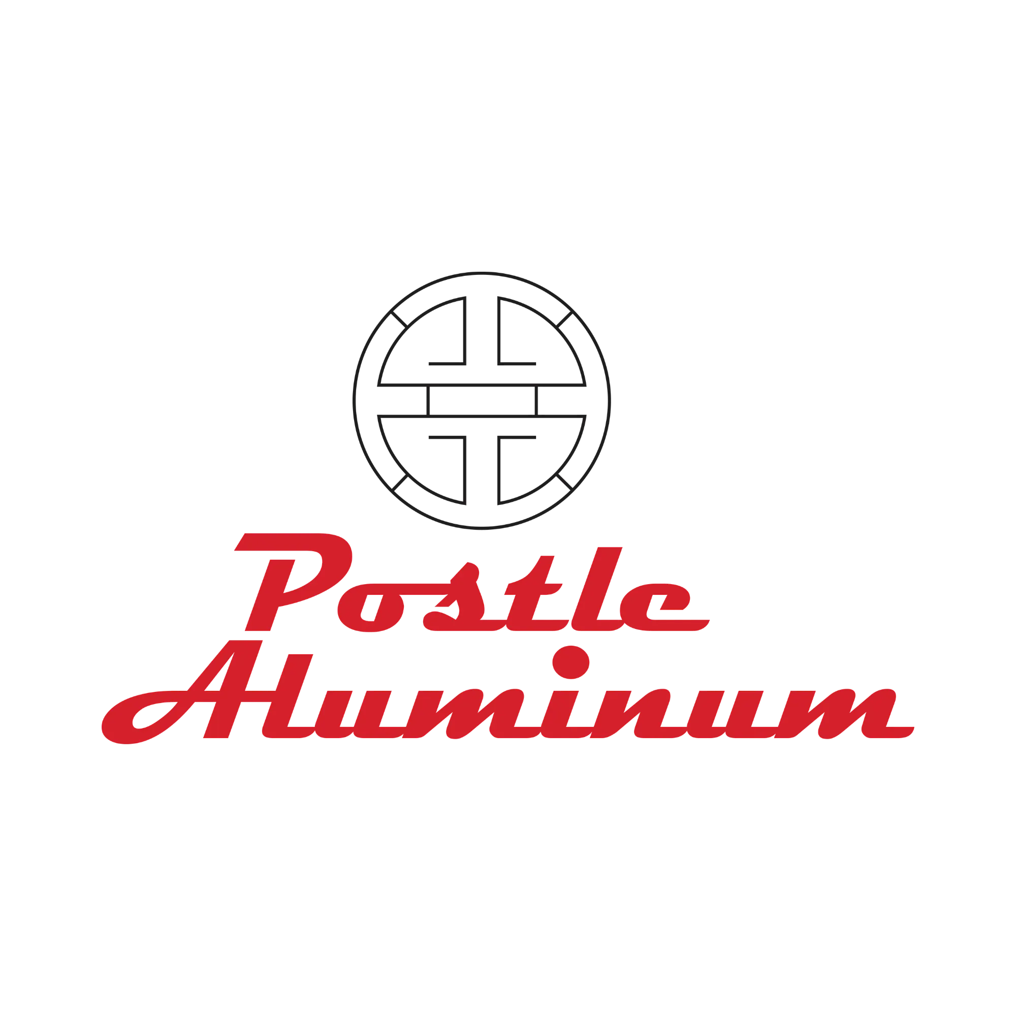 Postle Aluminum