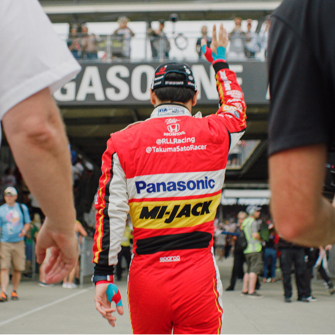 af708f58b44fdca73fe06f6636560d