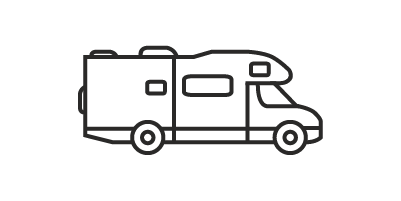 class c rv travel tips