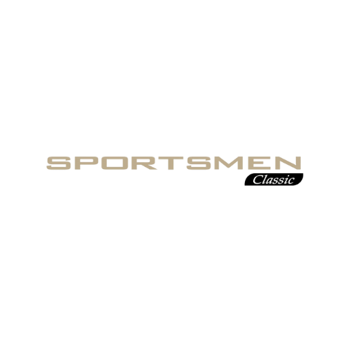 RZ KV Sportsmen Classic Logo