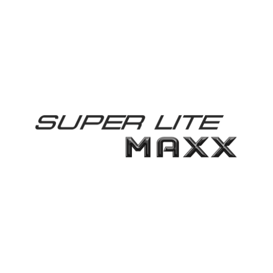 Starcraft Super Lite Maxx