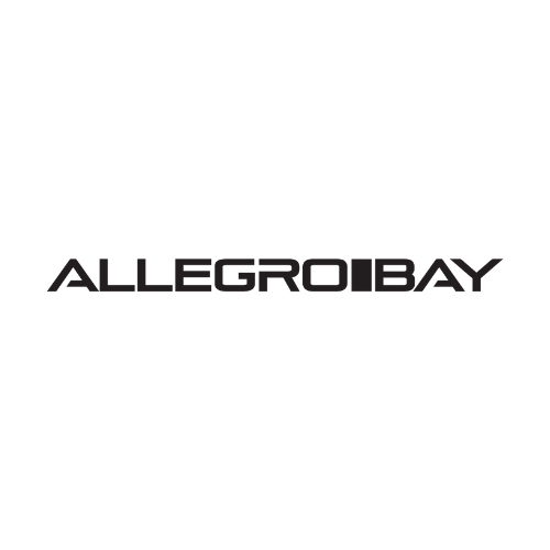 Tiffin Allegro Bay Logo