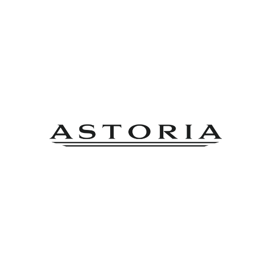 Dutchmen Astoria Logo