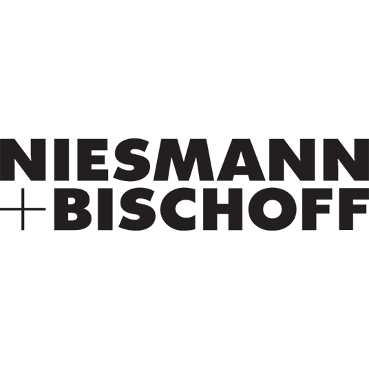 niesmann bixchoff