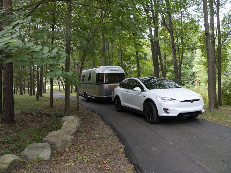 The Art of Shaping Tomorrow