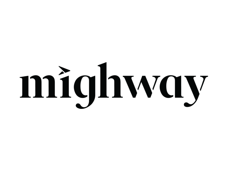 Mighway Introducing Try Before You Buy Program