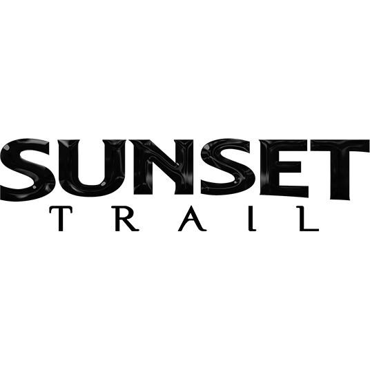 Sunset Trail