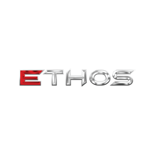 Entegra Coach Ethos