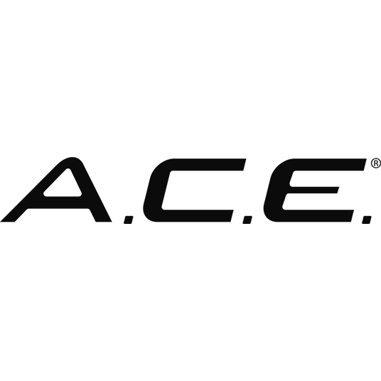 A.C.E.