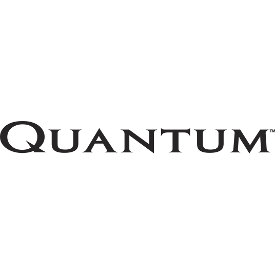 Quantum