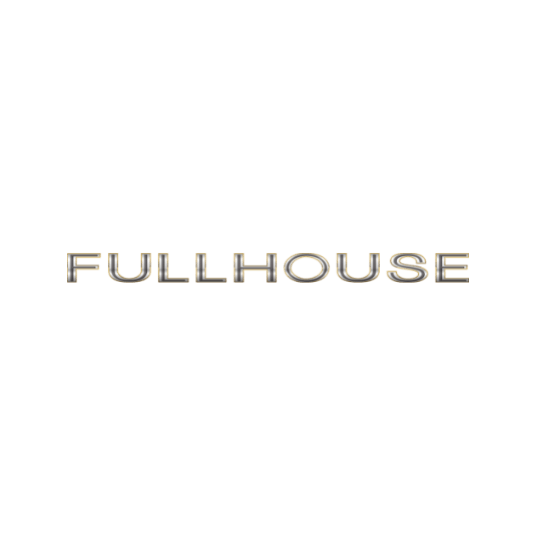 DRV Fullhouse logo 
