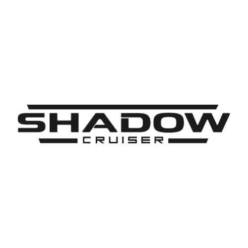 Cruiser RV Shadow Cruiser Logo