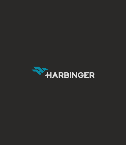Harbinger Logo
