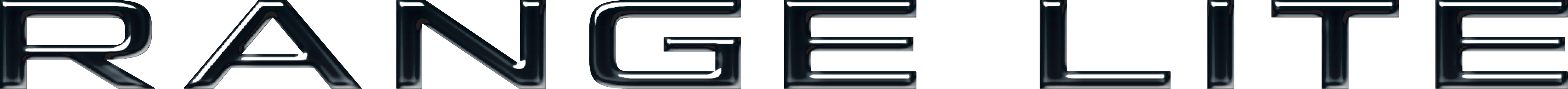 range lite logo
