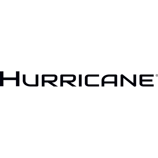 Hurricane