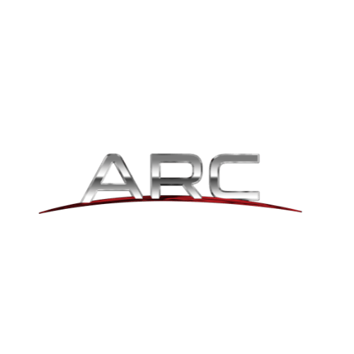 Entegra Coach Arc Logo