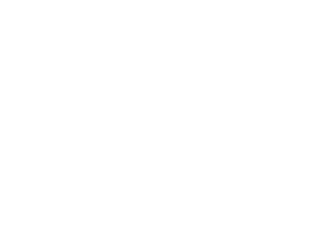 KZ logo white