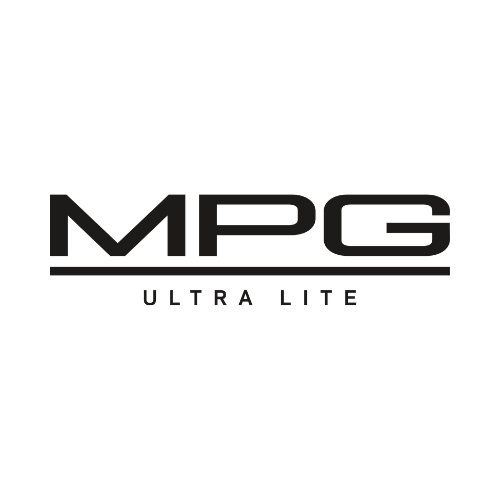 Cruiser RV MPG Logo