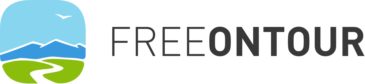 freeontour