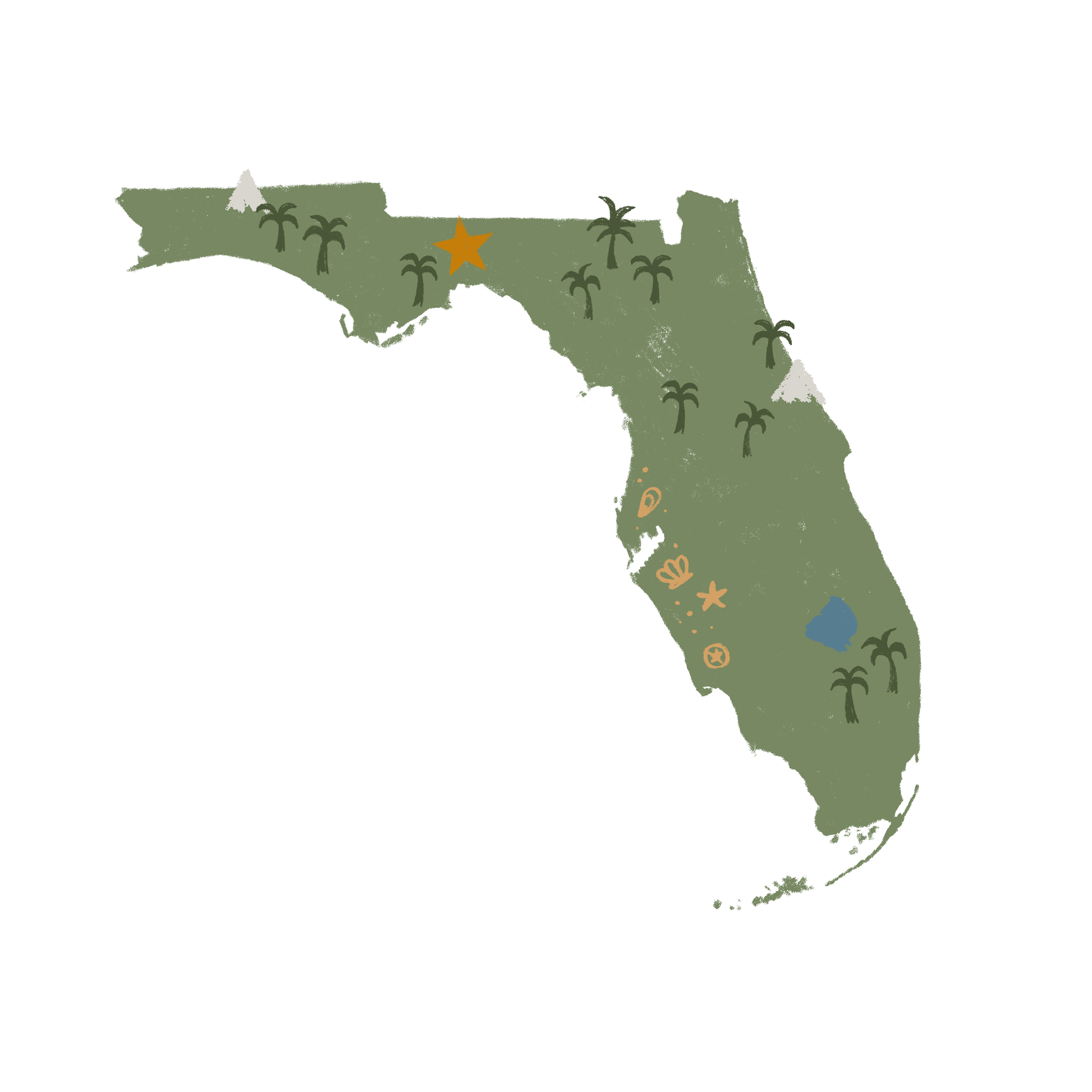 FLORIDA