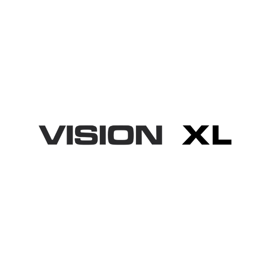 Entegra Vision XL Logo