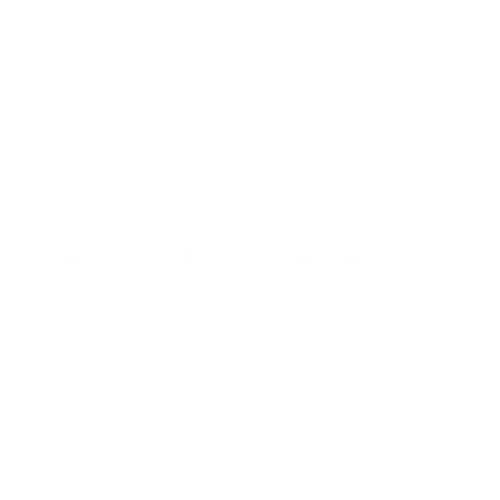 Thor Motor Coach Compass AWD Logo
