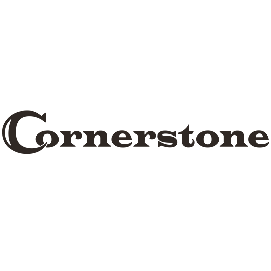 Cornerstone