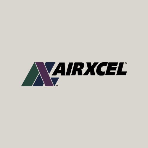 aixcel logo