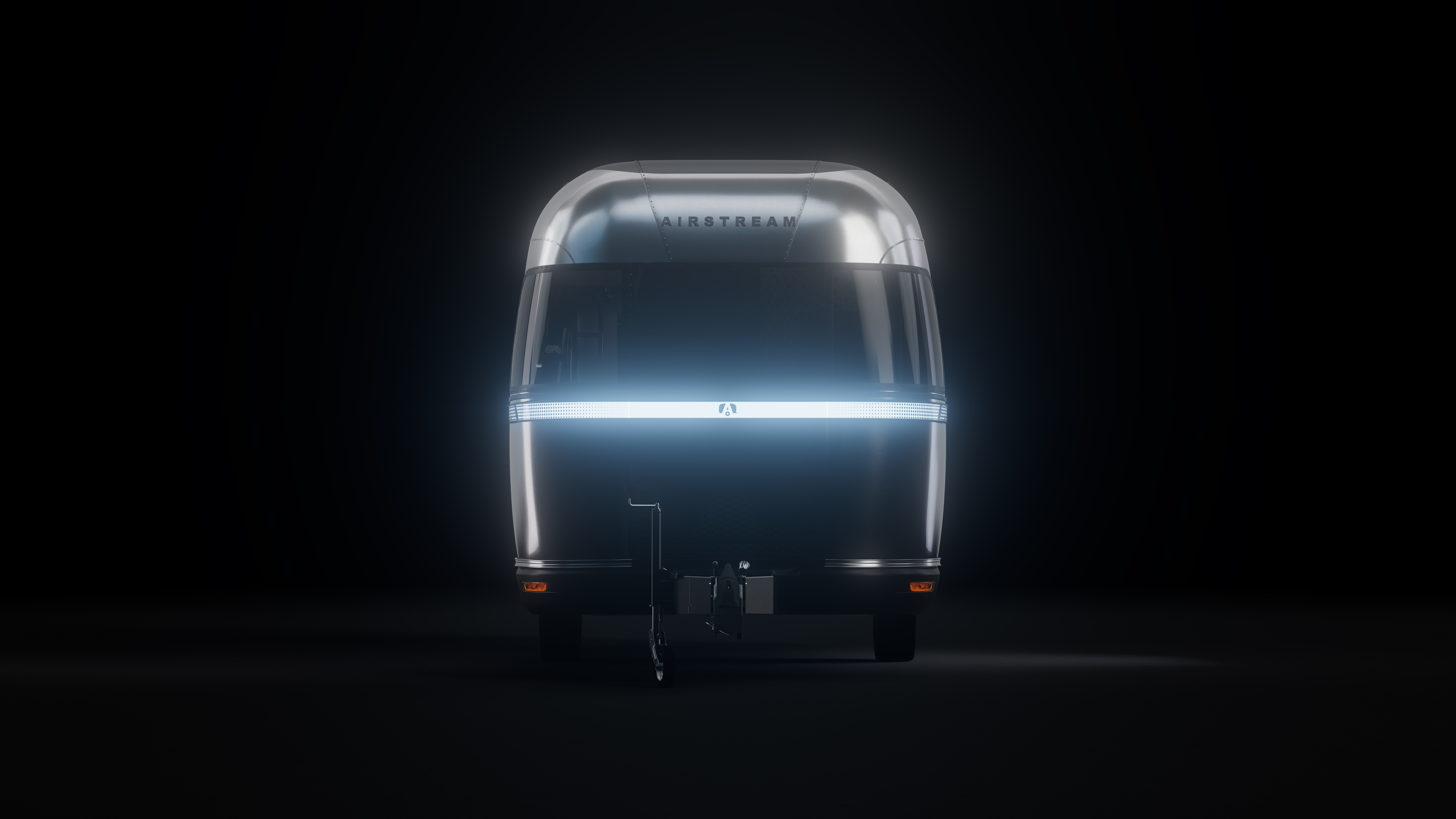 Explore THOR Innovation